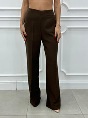 TAILLEUR CLOTY NEW PE/26