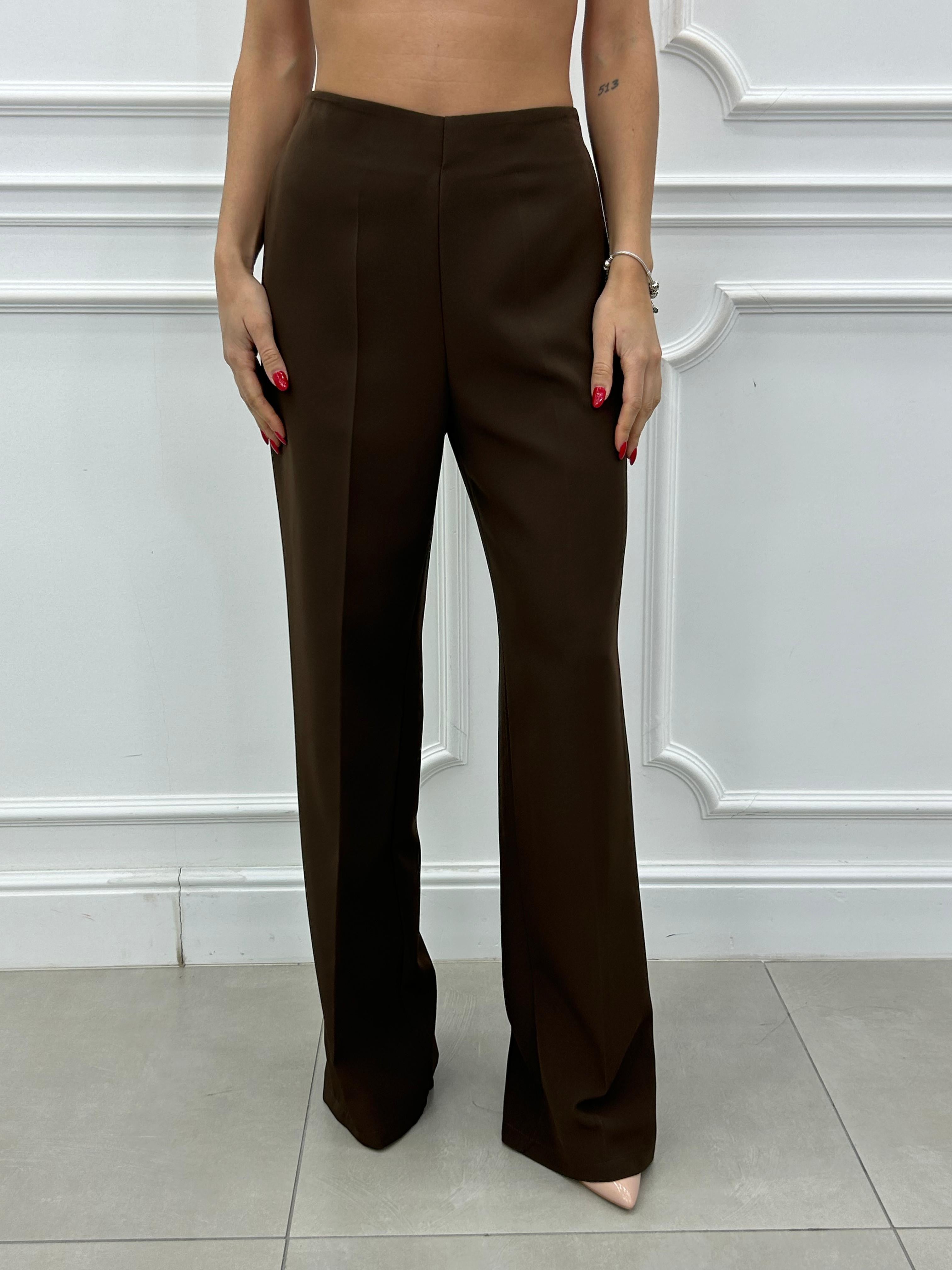 TAILLEUR CLOTY NEW PE/26