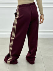 PANTALONE TRIPE LINE NEW  AI26