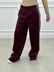PANTALONE TRIPE LINE NEW  AI26