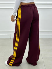 PANTALONE TRIPE LINE NEW  AI26