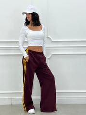 PANTALONE TRIPE LINE NEW  AI26