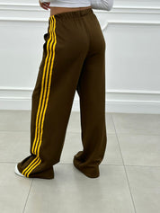 PANTALONE TRIPE LINE NEW  AI26