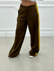 PANTALONE TRIPE LINE NEW  AI26