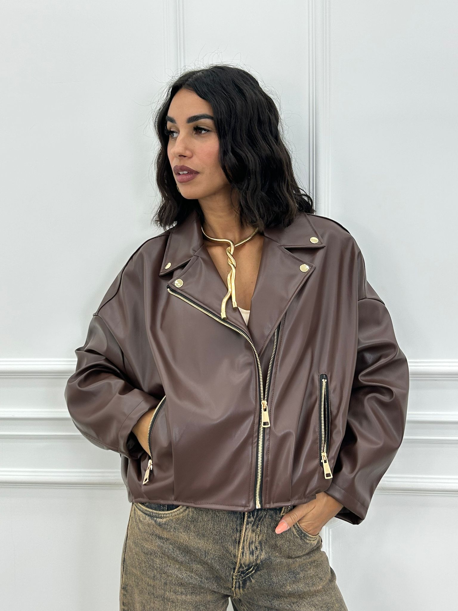 ALIT0070421_marrone_8.jpg