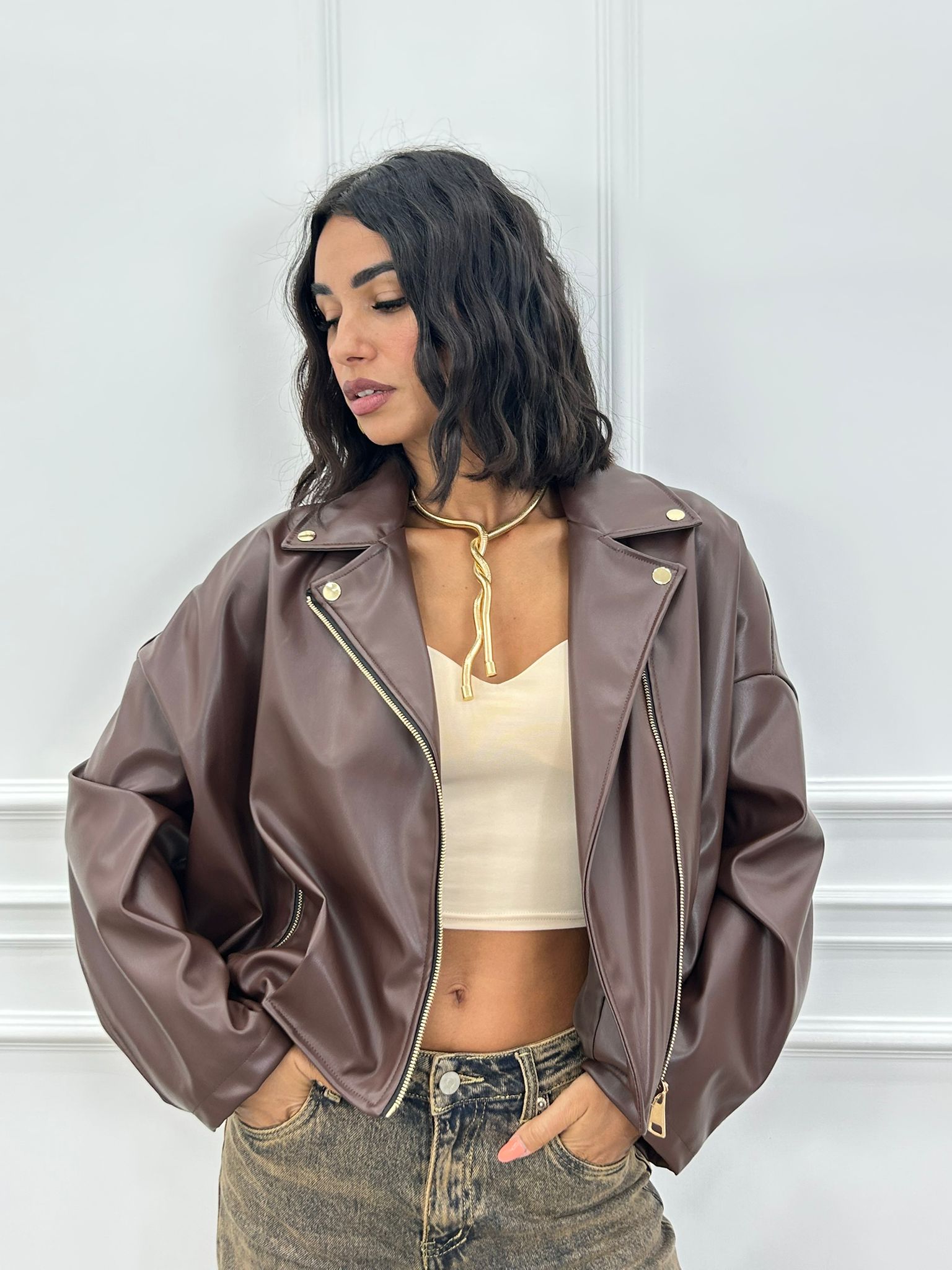 ALIT0070421_marrone_9.jpg
