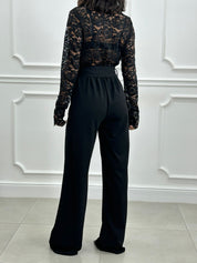 TUTA LACE NEW AI26