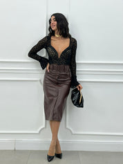 GONNA FEMME-CHIC NEW AI26