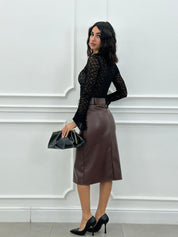 GONNA FEMME-CHIC NEW AI26