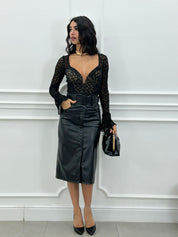 GONNA FEMME-CHIC NEW AI26