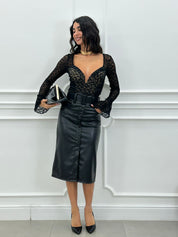 GONNA FEMME-CHIC NEW AI26