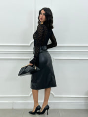 GONNA FEMME-CHIC NEW AI26