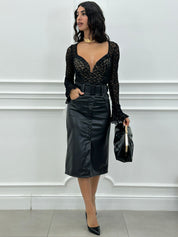 GONNA FEMME-CHIC NEW AI26