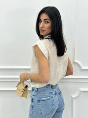CAMICIA SOFT NEW PE/26