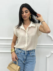CAMICIA SOFT NEW PE/26