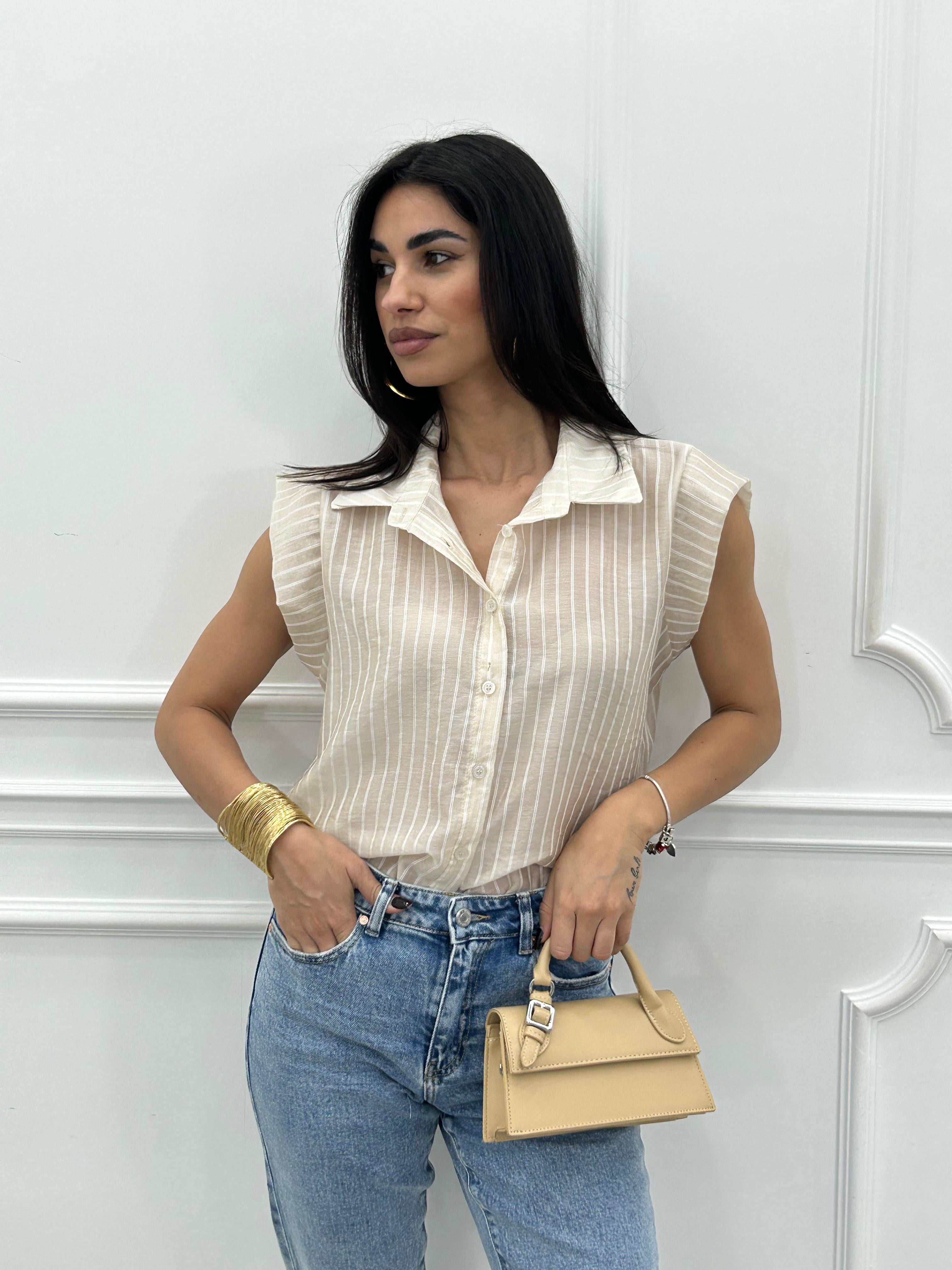 AM6269_beige_8.jpg
