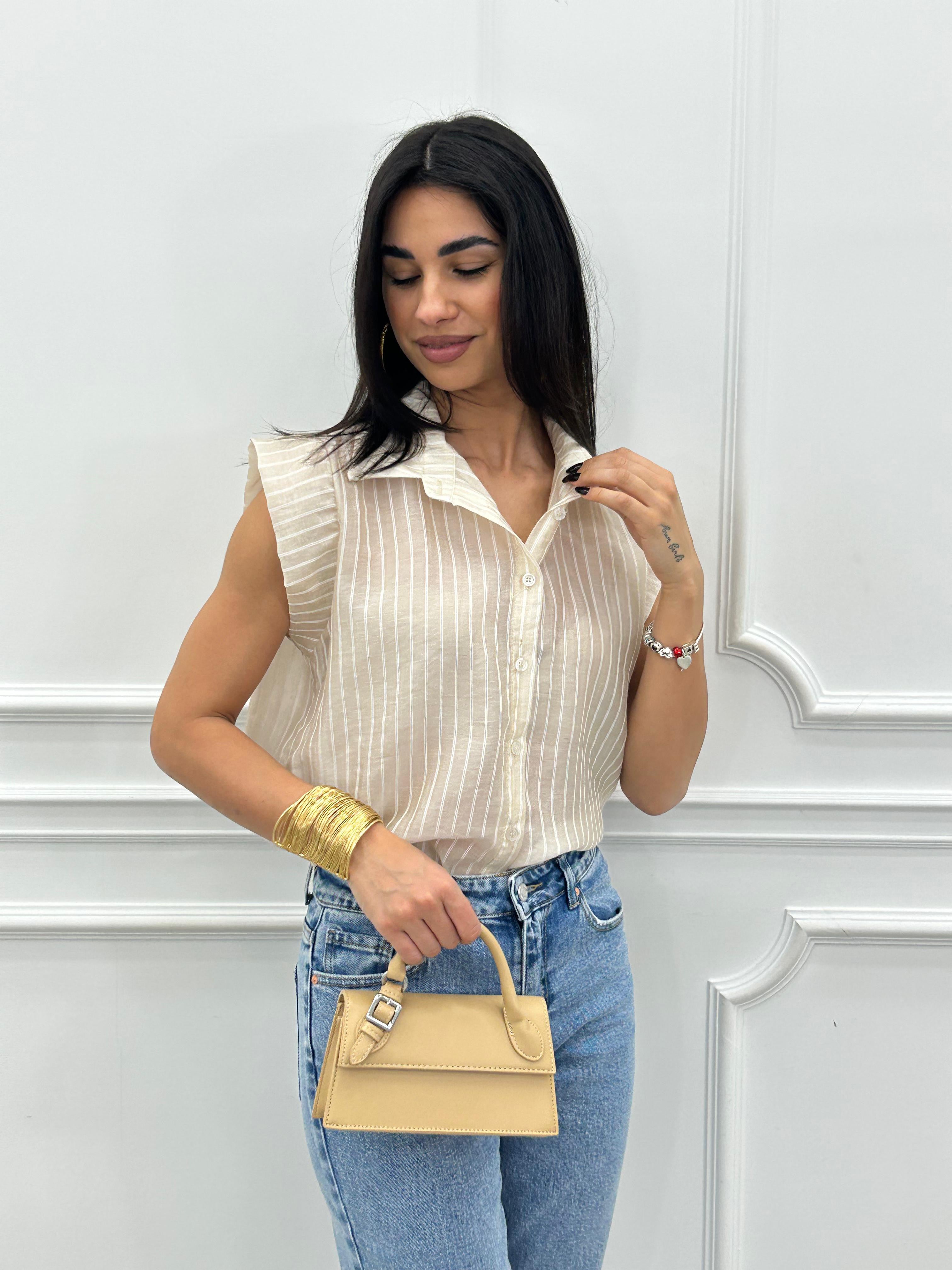 AM6269_beige_9.jpg