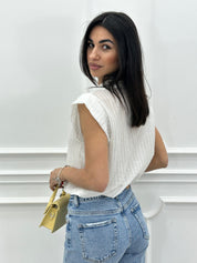 CAMICIA SOFT NEW PE/26