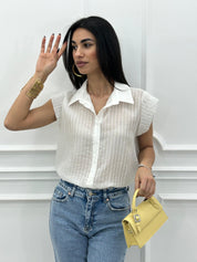 CAMICIA SOFT NEW PE/26