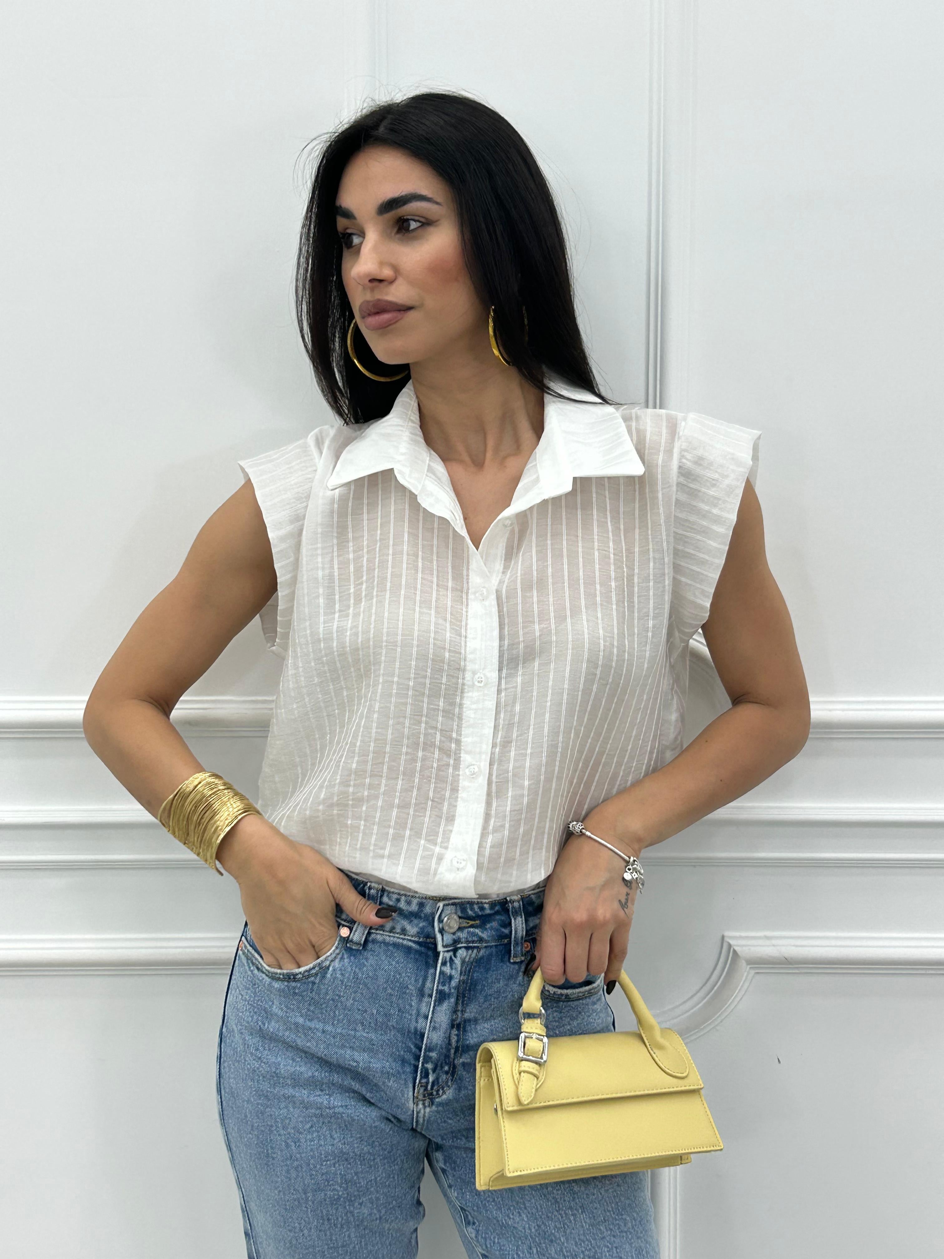 AM6269_bianco_8.jpg