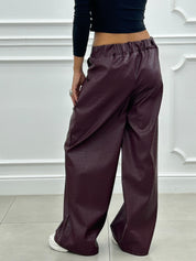 PANTALONE EASY NEW AI/27