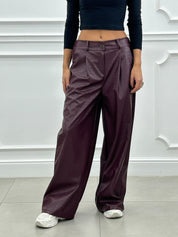PANTALONE EASY NEW AI/27