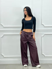 PANTALONE EASY NEW AI/27