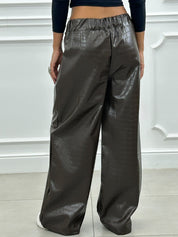 PANTALONE EASY NEW AI/27