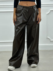 PANTALONE EASY NEW AI/27