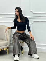 PANTALONE EASY NEW AI/27
