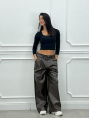 PANTALONE EASY NEW AI/27
