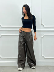 PANTALONE EASY NEW AI/27