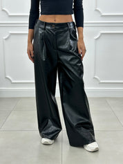 PANTALONE EASY NEW AI/27