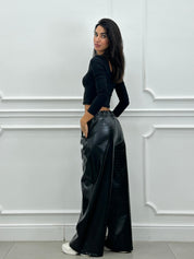 PANTALONE EASY NEW AI/27