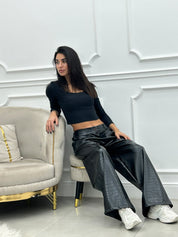 PANTALONE EASY NEW AI/27