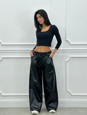 PANTALONE EASY NEW AI/27