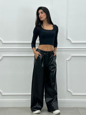 PANTALONE EASY NEW AI/27