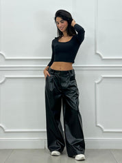 PANTALONE EASY NEW AI/27