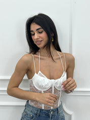 BODY KLOY NEW PE/26