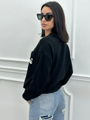 MAGLIONCINO MOOD MORNING NEW AI26