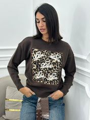 MAGLIONCINO MOOD LOVE NEW AI26