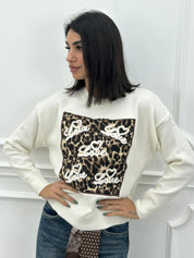 MAGLIONCINO MOOD LOVE NEW AI26