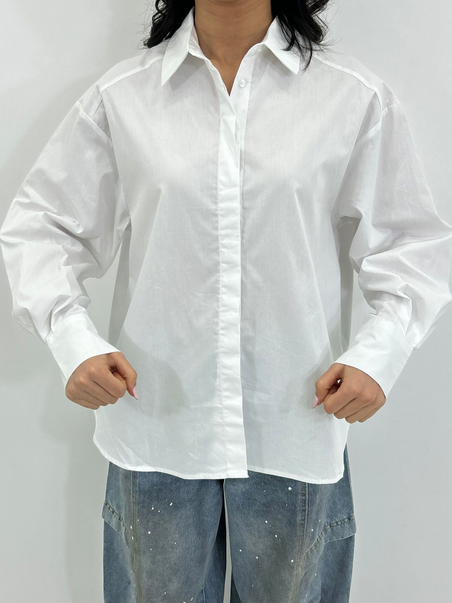 SET TWIN CHIC NEW P/E26