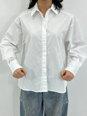 SET TWIN CHIC NEW P/E26