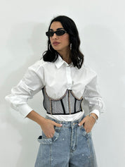 SET TWIN CHIC NEW P/E26