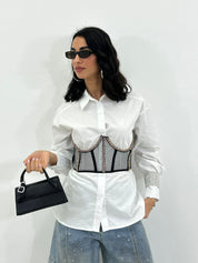 SET TWIN CHIC NEW P/E26