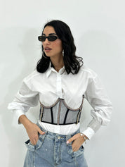 SET TWIN CHIC NEW P/E26