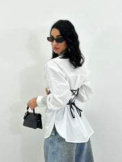 SET TWIN CHIC NEW P/E26