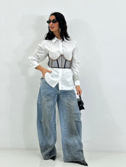 SET TWIN CHIC NEW P/E26