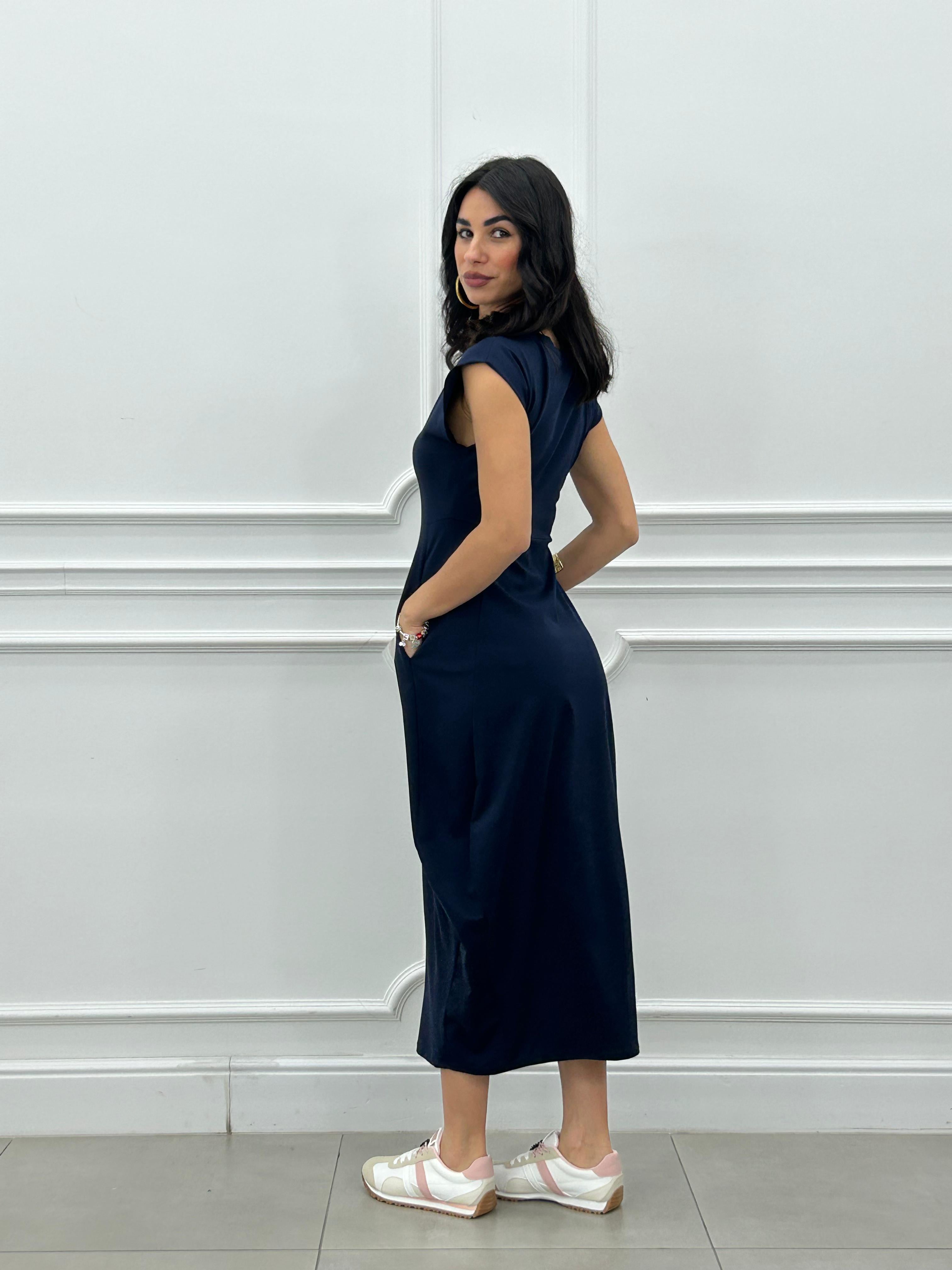 ABITO BUBBLE NEW PE/26